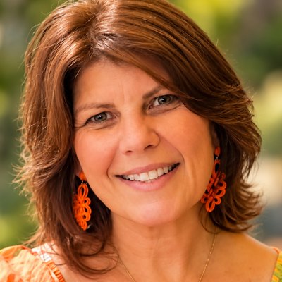 Allison Broughton