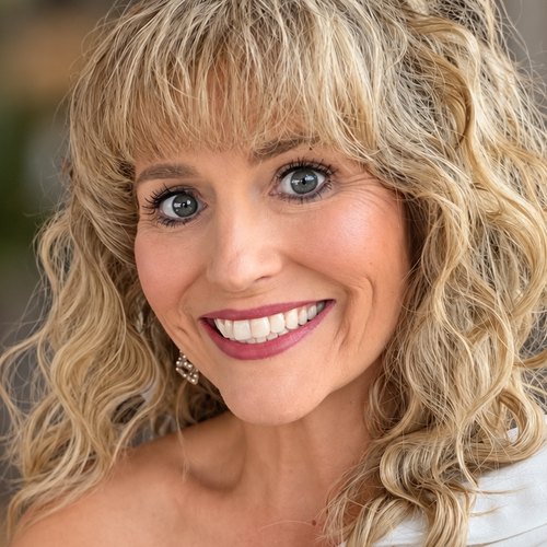 Krissy Melancon
