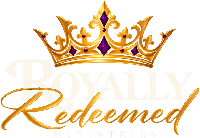 Royally Redeemed Ministries