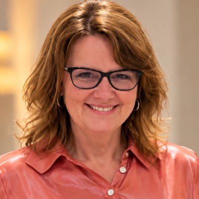 Rhonda Berwick